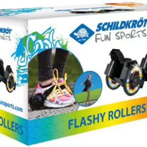 4000885703023-patins-a-roulettes-de-talons-flashy-rollers