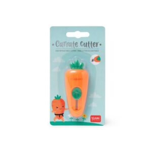 8052461962030-legami---mini-cutter-retractable-carotte