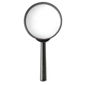 8056304486592-legami---loupe-grossissante-3x