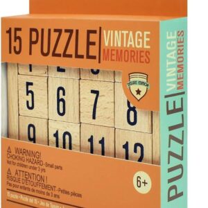 8059174833121-legami---15-puzzle---jeu-de-taquin