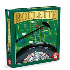9001890638794-le-jeu-de-la-roulette