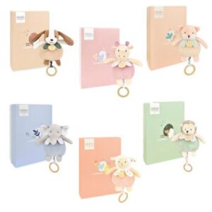 3700335241570-les-rikikis---boite-a-musique-avec-anneau-en-bois