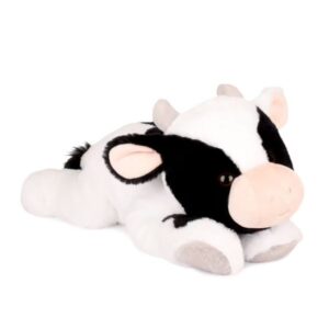 2000004005566-peluche---les-allonges-stretch---vache-40cm
