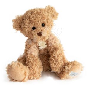 3700349328748-peluche---ours-vintage-34cm