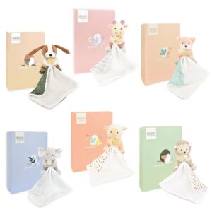 3700335241556-les-rikikis---pantins-avec-doudou-assortis