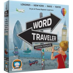 841333126414-word-traveler