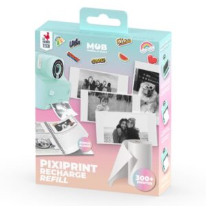 3701613300811-recharge-pour-appareil-photo-pixiprint