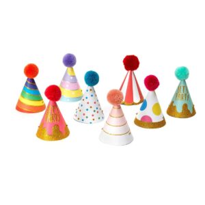 8053610781755-set-de-8-chapeaux-festifs