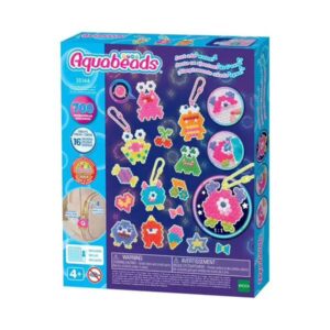 5054131351444-aquabeads---le-kit-des-monstres-marrants