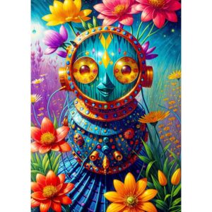 5949194021383-puzzle-enjoy---1000pces---fantasmagoria