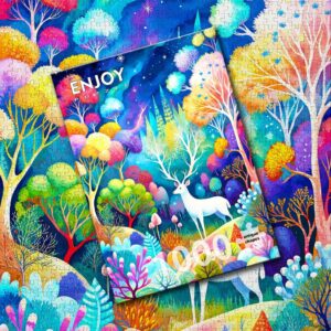 5949194022588-puzzle-enjoy---1000pces---pure-at-spirit