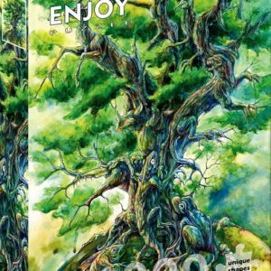 5949194020164-puzzle-enjoy---1000pces---tree-of-life