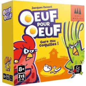3421277831116-oeuf-pour-oeuf