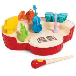 6943478048416-petit-orchestre---hape