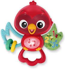074451168886-hochet-sonore-oiseau---baby-einstein