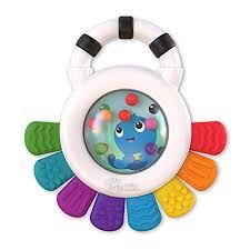 074451124875-hochet-sonore-a-machouiller---baby-einstein