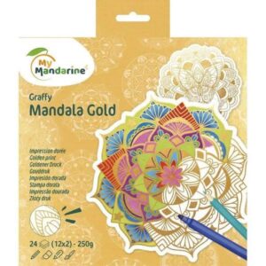 3609510521721-graffy-mandala-dore