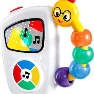 074451307049-hochet-sonore-chenille---baby-einstein