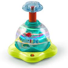 074451100428-toupie-sonore-et-lumineuse---aquarium---hape