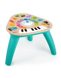 6943478030282-baby-einstein---table-musicale-magic-touch