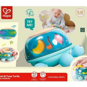 6943478054905-tortue-musicale-a-remonter---hape