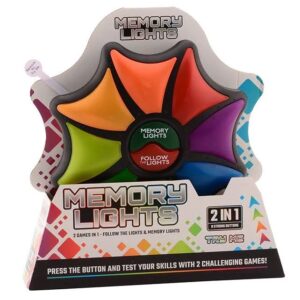 8711866243747-simon-nouvelle-generation