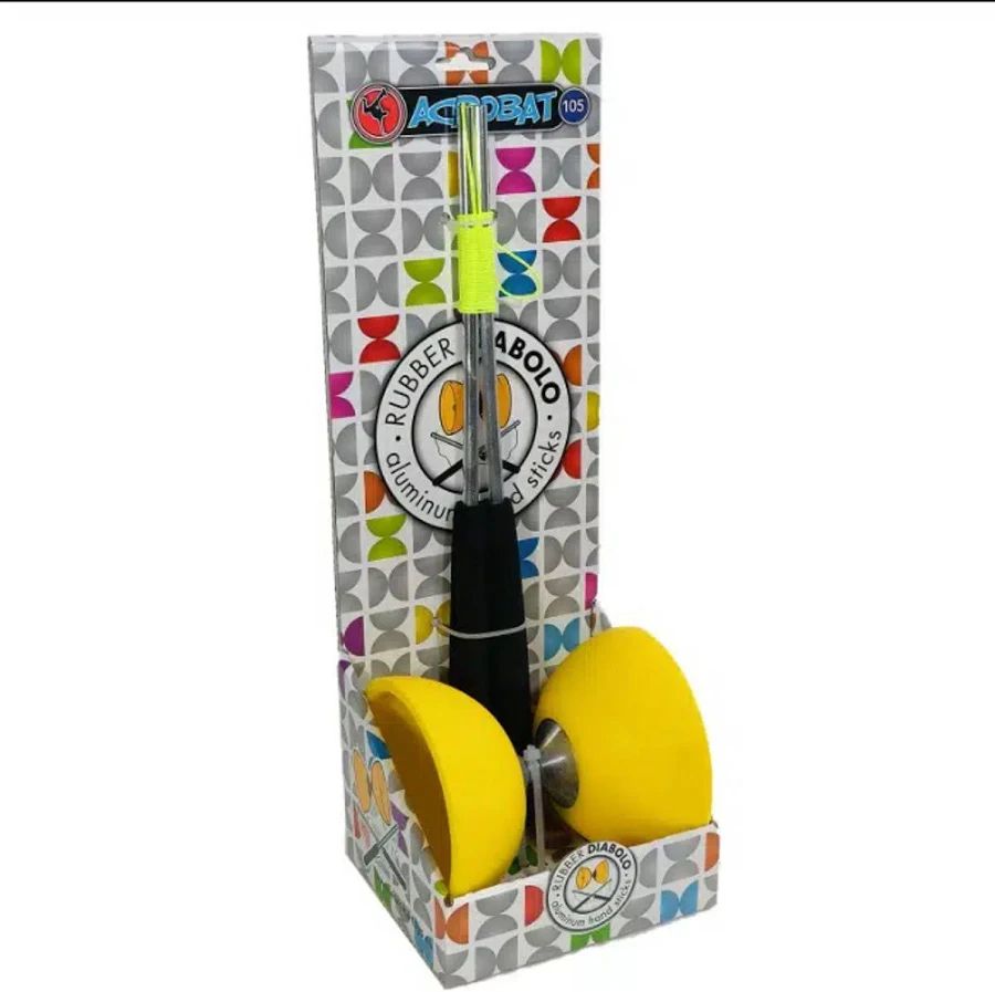 5407005157060-diabolo-acrobat-jaune-avec-baguettes-en-aluminium