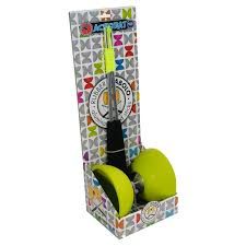 5407005157220-diabolo-acrobat-jaune-citron-avec-baguettes-en-aluminium