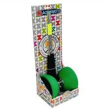 5407005157206-diabolo-acrobat-vert-avec-baguettes-en-aluminium