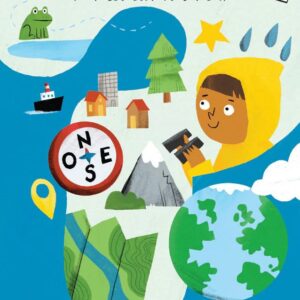 5056805303773-cartes-yoto---quiz-pour-les-petits-esprits-curieux---geographie