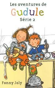 5060924433976-cartes-yoto---les-aventures-de-gudule---serie-2
