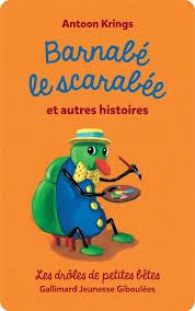 5056805300994-cartes-yoto---barnabe-le-scarabee