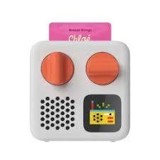 5061016032602-cartes-yoto---chloe-laraignee