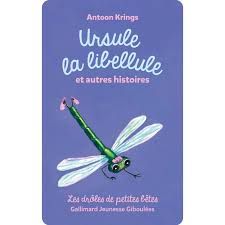 5056805300987-cartes-yoto---ursule-la-libellule