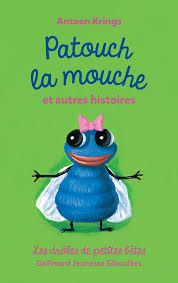 5061016032619-cartes-yoto---patouche-la-mouche
