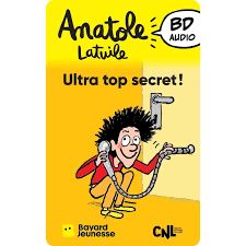 5061016035931-cartes-yoto---anatole-latuile---ultra-top-secret