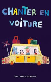 5060924437646-cartes-yoto---chanter-en-voiture