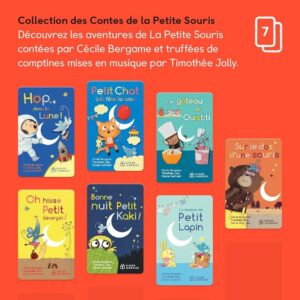 5061016031803-cartes-yoto---collection-des-contes-de-la-petites-souris