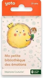 5060924439855-cartes-yoto---ma-petite-bibliotheque-des-emotions