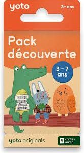 5061016034132-cartes-yoto---pack-decouverte