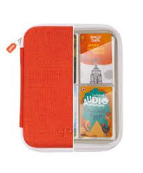 5060924433532-yoto---porte-cartes-rouge