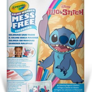 071662526658-color-wonder---lilo--stitch