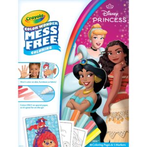 2000004005580-color-wonder---disney-princesses