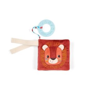 9782390590521-mini-livre---imagier-jack