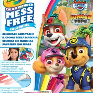 071662028145-color-wonder---paw-patrol