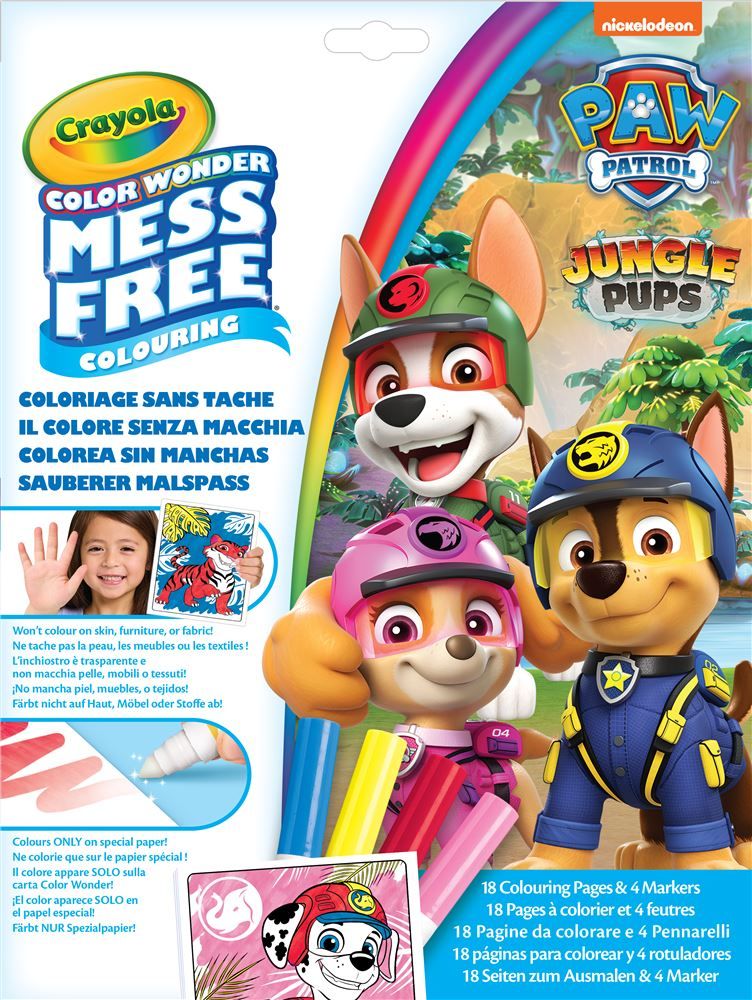 071662028145-color-wonder---paw-patrol
