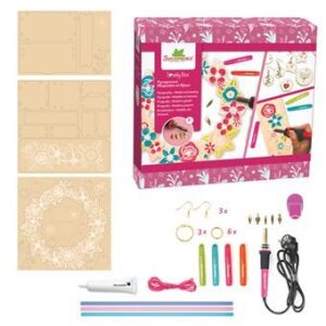 3517130014267-lovely-box---pyrogravure-maquettes-et-bijoux