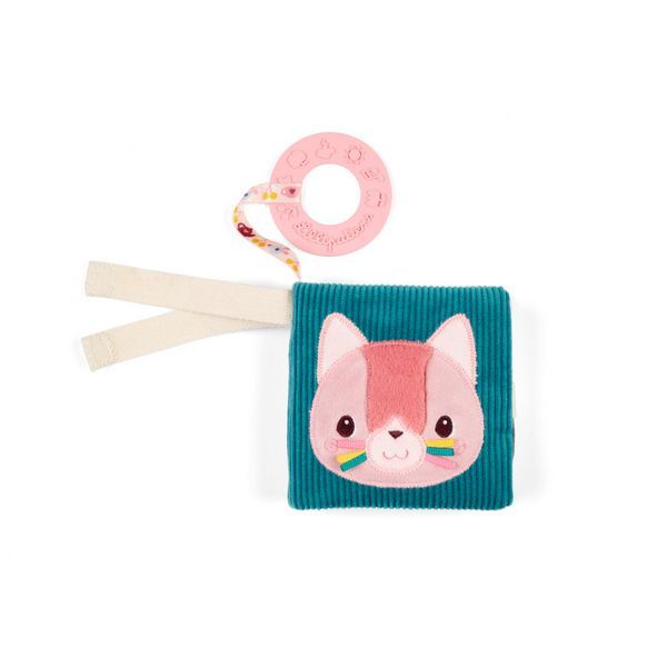 9782390590538-mini-livre---imagier-jeanne