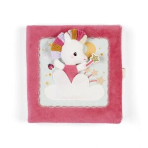 9782390590422-jeu-deveil--lilliputiens-lena---livre-chasse-cauchemars