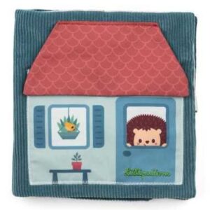 9782390590484-livre-les-emotions-de-leon